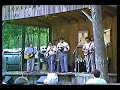 Lonesome River Band - I'll Take The Blame