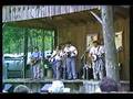 Lonesome river band  ill take the blame