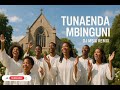 105 Deejay Msix Tunaenda Mbinguni Club Dancehall 105 Deejay Msix Tunaenda Mbinguni Club Dancehall