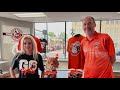 Massillon Live Interview