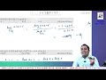 LOGERITHM CLASS 11