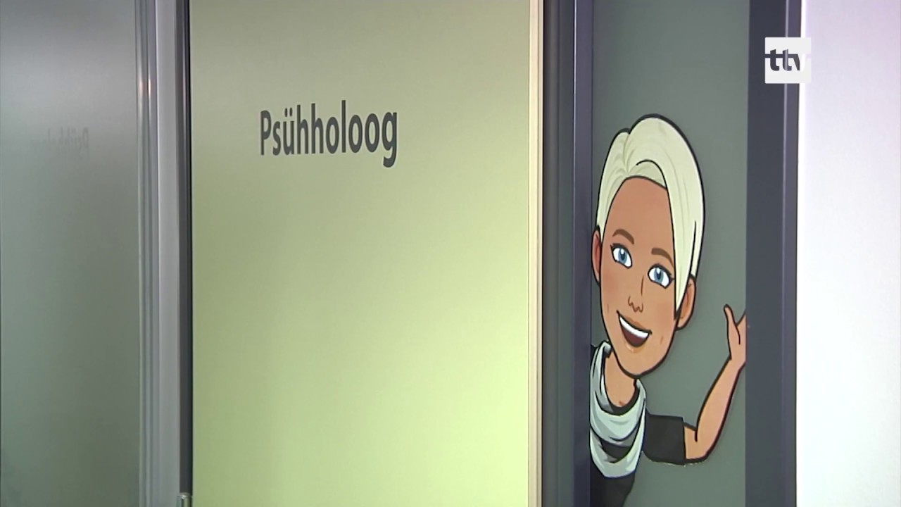 20.11.2019 - Haabneeme kool soovib direktori ametisse ennistamist