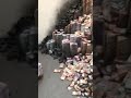 شوفو هذا فيديو تعرفوا علاش اليورو راه يطيح 