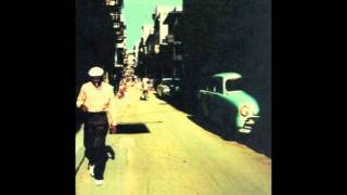 Buena Vista Social Club - Candela (Panama Cardoon Edit)