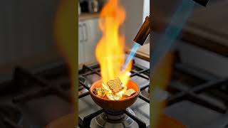 पहाड़ से निकला सोना 😱 | Gold Mining Process to Gold Biscuit 💰 #Shorts#gold #goldmining #goldprocess