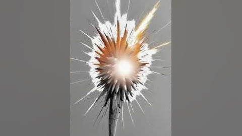 The Butterfly Effect: How Small Actions Can Change the World!