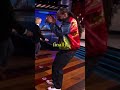 Ref:2dEWQpWbTF8 Who did the best crip walk   (ice cube, serena williams, snoop dogg)