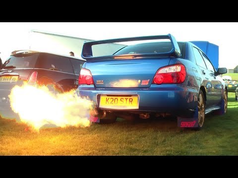 bee*r-rev-limiter-launch-control-flames-subaru-impreza-wrx-sti-blitz-nur-spec-r