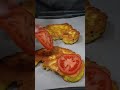 #glucosa #recetas