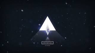 [OverRapid/Sixtar Gate: STARTRAIL] Crystal - WyvernP【Music】