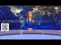 ⚡UKRAINE USED ITS DEADLY INNOVATION… AND MADE RUSSIA IN FEAR JUST IN ONE CLICK!