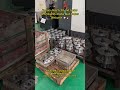 Factory-Direct LSD and Locker OEM Quality Global Bulk Orders Welcome 🚀 #4x4 #differential