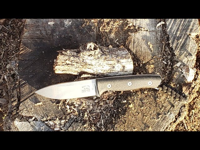 WHITE RIVER URSUS45 ホワイトリバー ウルスス45（ホワイトリバー 