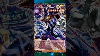 TCG Grand Master Rare First Look #yugioh #yugiohtcg #yugiohcards
