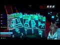 I must still shake your hand | Inscryption part 3