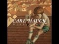 Carl Hauck - 