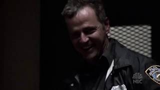 Another of the great's moments of Third Watch