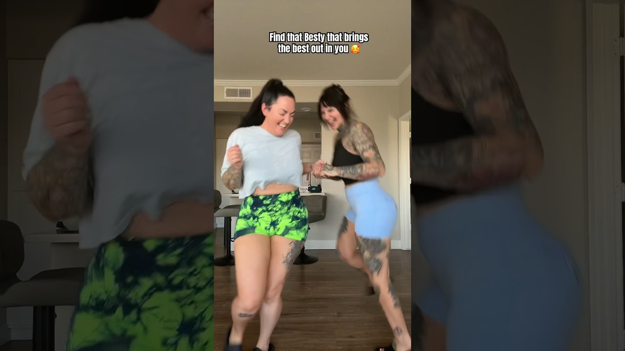@RealStaciMarie 🥰♥️