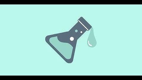 QAUTOHeadlineUSENR-VOSOT Oct 15 11:51:11 IST 2024 QA v1 HeadlineVersion2