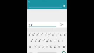 Hacking candy crush using lucky patcher screenshot 4
