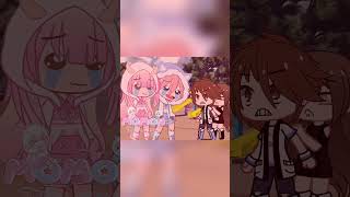 Pacar Mu Kaya Opet Momon & Atun Konten