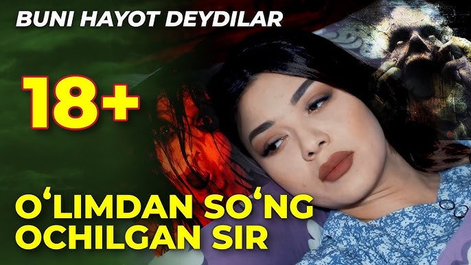 Jinning dan cumshots bilan porno yaqin Chiroyli tabiiy kokraklar