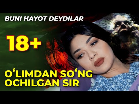 Katta dildolar bilan jinsiy aloqa yalangoch Galina Rogozina