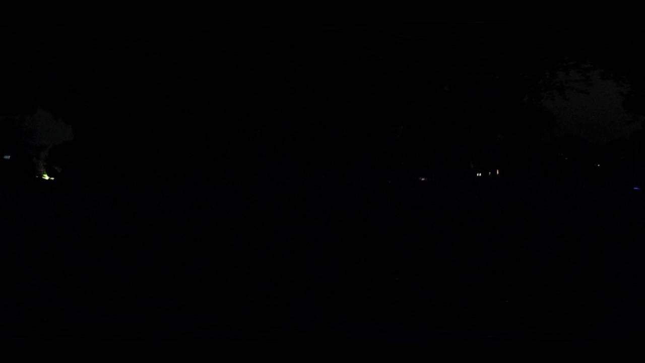 16年 なばなの里 ホタルまつり Youtube