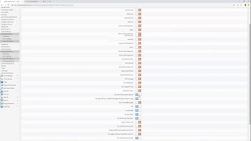 Sales Representatives boberdoo Onboarding
