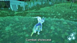 Top The Isle - Best Cheat Menu | Greated Mod Menu FOR The Isle | Many Functions | UNDETECTED 2026
