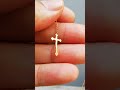 ゴシックモードスタイルに合うメンズ