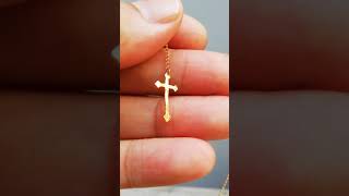 ゴシックモードスタイルに合うメンズ