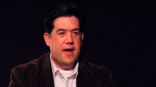 How Positivity Improves Productivity - Matt Curtis