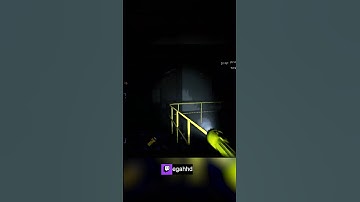 Lethal Company - Pro Gaming #lethalcompany #shorts #gaming