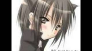 Watch Nds Vs Tom E In These Days video