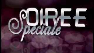 Salihou & Aftican Mystik Cauris Dor 2019