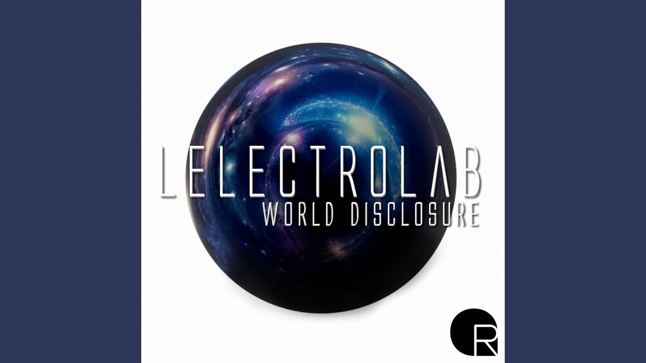 Watch Disclosure on YouTube Watch Disclosure on YouTube