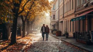 The Beauty of Autumn in Italy: Romantic Music &amp; Warm Vibes for Eternal Serenity