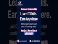 #summer_training #industrial_training #webdevelopment #mernstack #nextjs