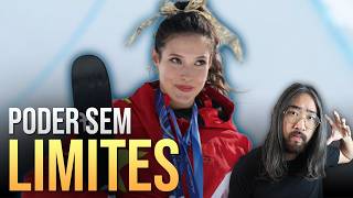 Seja quem você quiser com a Metacognição