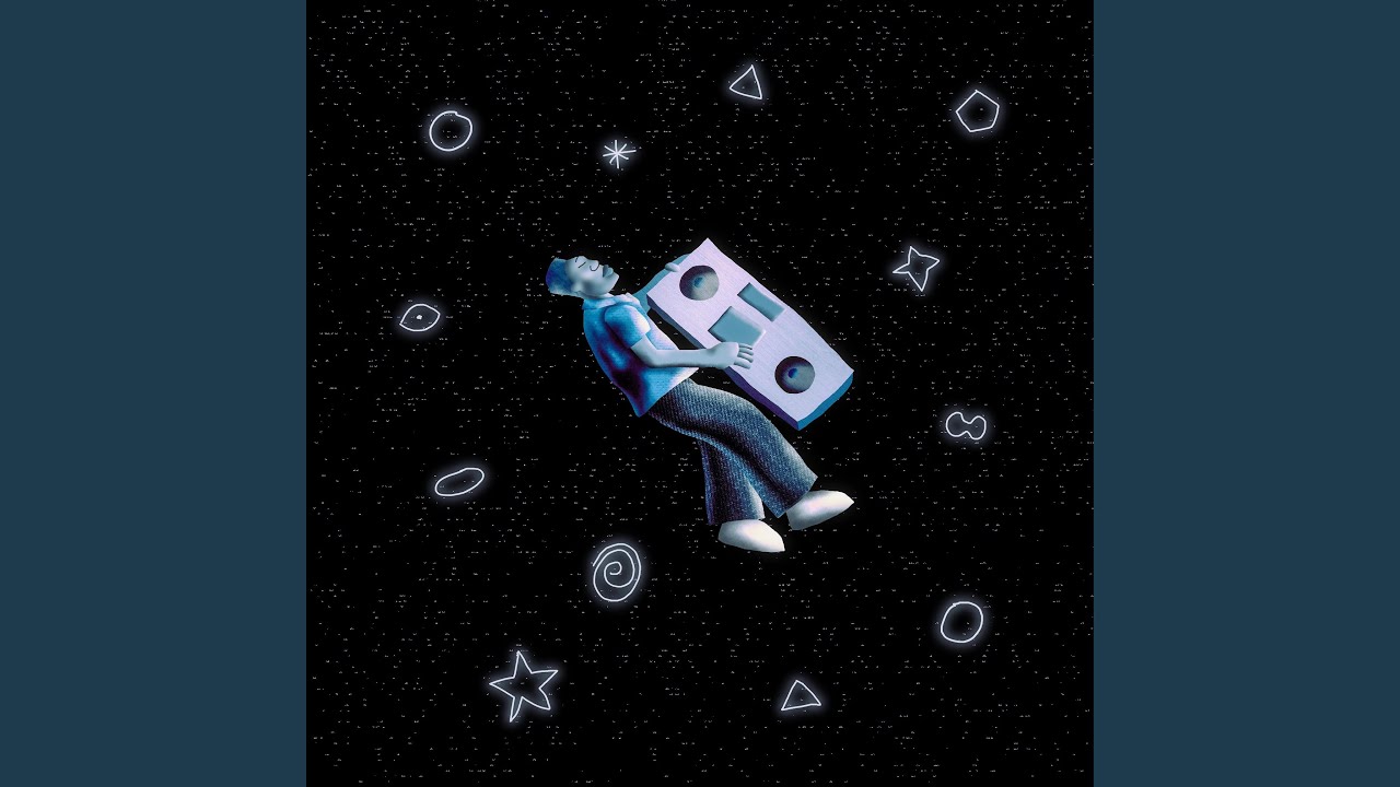 Watch ascension on YouTube Watch ascension on YouTube