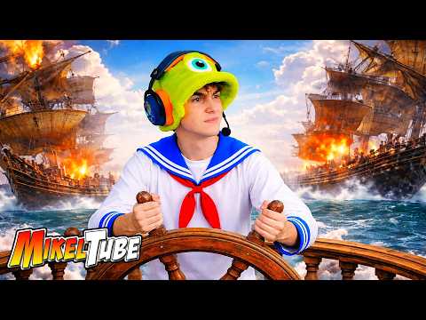 Mis Primeras 24H En Un Crucero
