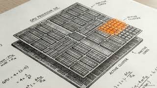 [Video Special] The Physics of Speed: Beating cuBLAS on NVIDIA's Hopper