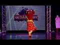 Yojana Thapa (Cultural Dance) 
