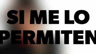 Intro De Si Me Lo Permiten Con Oman Ly