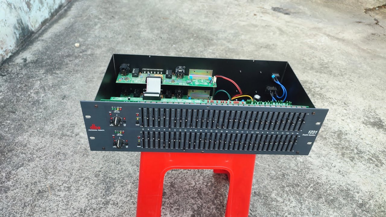 ☎️ 0792255963 ZALO