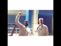 اغاني الخباء