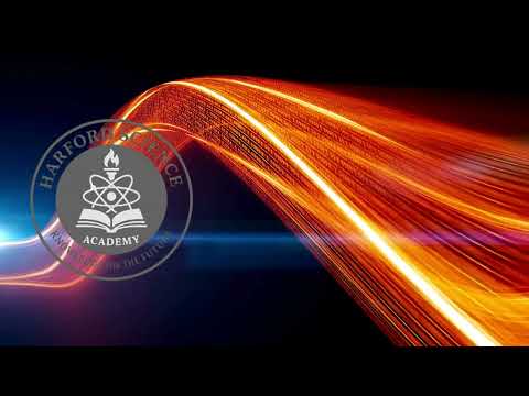 مرحبا بكم اكاديمية هارفورد للعلوم المنهاج القطري