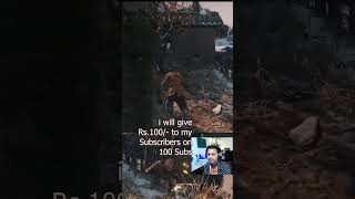 🚫 Don't Fight This Sekiro Shadows Die Twice Boss Without This Tool!