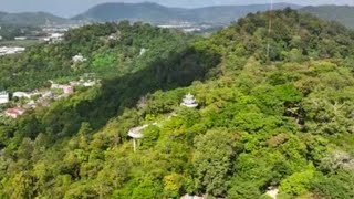 Download Lagu AMAZING VIEW'S PUHKET HILL'S MP3